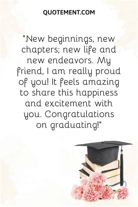 best friend graduation|graduation wishes for friends.